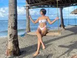 AickaChan videos