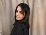 AinsleyHarn toy