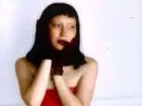 AkiraRamon nude