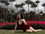 AlanaMonett fuck
