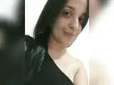AlaniHill live