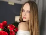 AlbertaClem anal