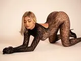 AlessandraMonet free