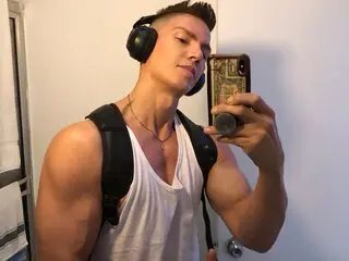 AlexMuryel hd