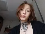 AlexShadow real