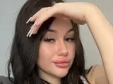 AlexaMusk real