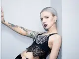 AlexaZaryanova lj