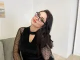 AlicaBrown photos