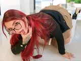 AlicceJazmin private