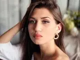 AliceHolyer amateur