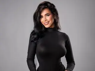 AlisonFerrera pussy