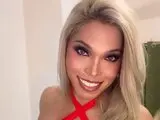 AliyahFarrah cam