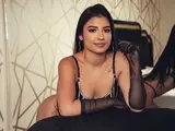 AllysonMills livesex