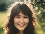 AltanaMaine sex