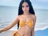 AlyssaPandora toy