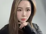 AmeliaBeulah anal