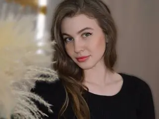 AmeliaKassel photos