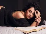 AmeliieMoon sex