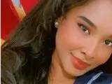 AmelyaMelon livejasmin