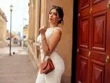 Andrea video