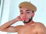 AndrewCosio sex