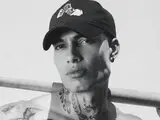 AndrewSabaj anal
