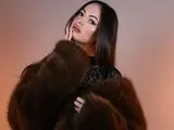 AndrianaReid photos
