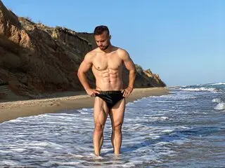 AndyRights videos