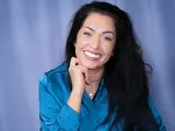 AnelisaReyn video