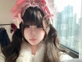 AngelaKiki porn