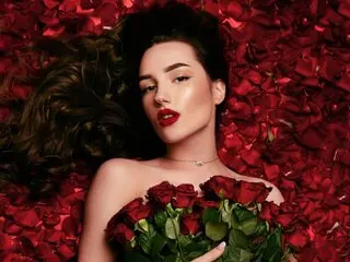 AngelicaGrande toy