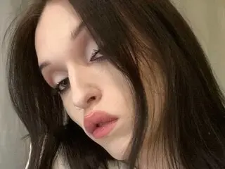 AngellaWaves naked