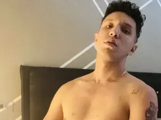 AngeloColen fuck