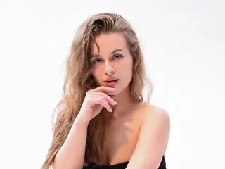 AnitaFisher live