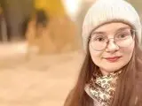AnitaJenkin private