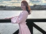 AnitaPirs camshow