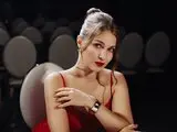 AnitaTram livejasmine