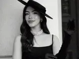 AnnAlcazar videos
