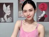 AnnaRin livesex