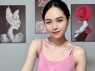 AnnaRin livesex