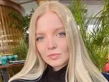 AnnieMavrodi private