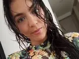 AnnyClouds pussy