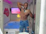 AnthonyRome jasmine