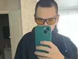 AntonKyper livejasmine