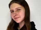 AntoniaHarrie fuck