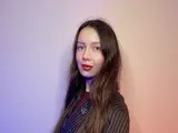 AraBrickell photos