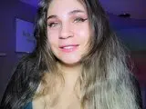 ArabianLeila webcam