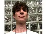 ArielAbs jasminlive