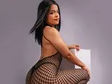 AryCorinne webcam