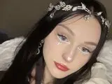 AshleyBeacher camshow